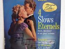 PAUL MAURIAT 4 slows éternels Symphonie ... BEL AIR 221152