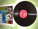 JOHN MAYALL`S BLUESBREAKERS 