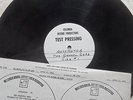 RARE GRATEFUL DEAD ORIG. 1971 REMIX TEST PRESSING 