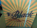 FRANK BLACK (Pixies) original Vinyl LP Same in Cardboard Cover(4AD 1993)