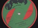 '79 ZARA AFRO FUNK 12