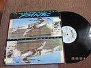 WIDESPREAD PANIC, SPACE WRANGLER; 9 TRACK LP