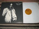 NEIL YOUNG  - TONIGHT'S THE NIGHT U.S.A . 1975   EX -