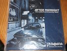 Sheffield Lab: After Midnight- The McNeeley-Levin-Skinner Band SEALED
