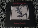 HELLHAMMER 3XLP PICTURE DISC SET SEALED DEMON ENTRAILS CELTIC FROST VENOM METAL