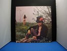 LUCIO BATTISTI AMORE E NON AMORE PROGRESSIVE JAPAN
