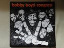 tres rare album original  bobby boyd congress okapi t.36.505
