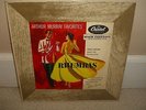 Chuy Reyes & Orchestra - Rhumbas - Super Rare 10