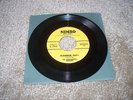 RARE SURF GARAGE-CONTINENTAL ROCKERS-FLASHBACK PART 1/HEAT WAVE-HEAR BOTH
