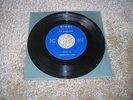 RARE PA SURF GARAGE-MARAUDERS-SLIDIN' IN/KOSTA RICA-HEAR BOTH