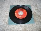 JUNGLE ROCKER SURF-NORM(ARAB)SANDS-DON'T WANNA LEAVE THE CONGO-HEAR IT