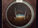 RARE HEAD 1970 Self Titled Buddah 12