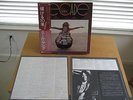 Neil Young - Decade (Reprise) Japanese import