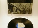 Horace Silver Quintet - Blue Note BLP 4008 mono deep groove - Finger Poppin