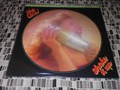 THE CARS  SHAKE IT UP   MOFI  180g  SEALED