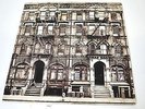 LED ZEPPELIN - PHYSICAL GRAFFITI -SWAN SONG 1975-LP/Vinyl/Record