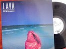 Lava 