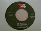 BEATLES, MARY HOPKIN, THE FLIRTATIONS 7
