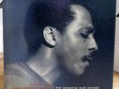 BUD POWELL - LP Blue Note 1503 - 767 Lexington Ave, vinyl NM