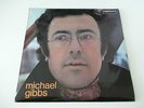  UK Deram Jazz LP Michael Gibbs / Surman / Skidmore / Oxley NEAR MINT