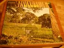DAYLIGHT LP ALBUM VERY RARE  CORNISH CLASSIC FOLK  GROUP RCA VICTOR  SF 8194