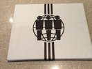 THIRD MAN RECORDS Vault 16 SEALED LP 12