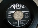  SUSAN RAFEY HURT SO BAD THE WAY OF LOVE NORTHERN SOUL EX 