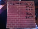 PINK FLOYD - THE OTHER SIDE OF THE WALL -  SOUTH AFRICA ONLY PRESS CBS