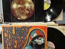 2 Rare 60s Psych - West Coast Pop Art Experimental Band - Part One (Mono)/Vol 2