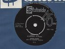 MITCH RYDER-BREAK OUT(CLASSIC)-STATESIDE-***DUTCH ORIGINAL***