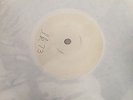 Born Against Screeching Weasel split 7