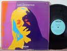 LORRI ZIMMERMAN 