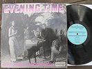 JACKIE MITTOO AND THE SOUL VENDORS-EVENING TIME-ORIGINAL UK COXSONE 1968 LP
