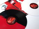 The White Stripes...RSD...Elephant