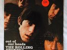 THE ROLLING STONES OUT OF OUR HEADS STILL SEALED