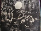 Blue Cheer - BC#5 ORIGINAL HUMAN BEING - US Psyche Love of a Woman Pilot LP