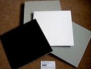Joy Division - Box limitiert 3000 Stück - 4LP - NEU Closer, Still, Unknown Pl