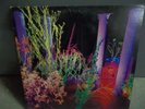 HUSKER DU Warehouse:Songs & Stories, original double vinyl LP, 1987, NM