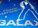 Frank hatchett galaxy on statler