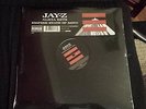 Jay-Z Empire State of Mind Vinyl Album, Brand New [Genre: Rap & Hip-Hop]