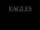 New Eagles The Studio Albums 1972-1979 6 LP 180 Gram Vinyl Numbered Box Set Ltd