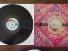 Sahara ?– Sunrise 1974 LP EX PAN Germany 87 306 IT