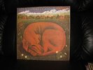 Ticket- Let Sleeping Dogs Lie. Mega rare first release in mint condition
