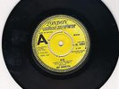 Ray Barretto Acid / Mercy Mercy Baby   London  demo
