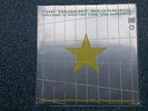 The Desert Sessions Vol V - Clear vinyl 10