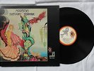 y Schallplatte, Vinyl, Mountain, nantucket sleighride