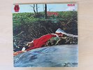 SPRING Sping UK original vinyl LP RCA Neon NE6 1971 12 pictures