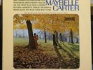 MOTHER MAYBELLE CARTER sings favorite songs of the carter family LP Mint- 1965
