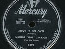 14pc78 -Blues-Mercury 8127-Munroe 