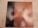 GIACINTO SCELSI FY 119 / JOHN PATRICK THOMAS / ERIC LUNDQUIST / MUSIQUE SACREE